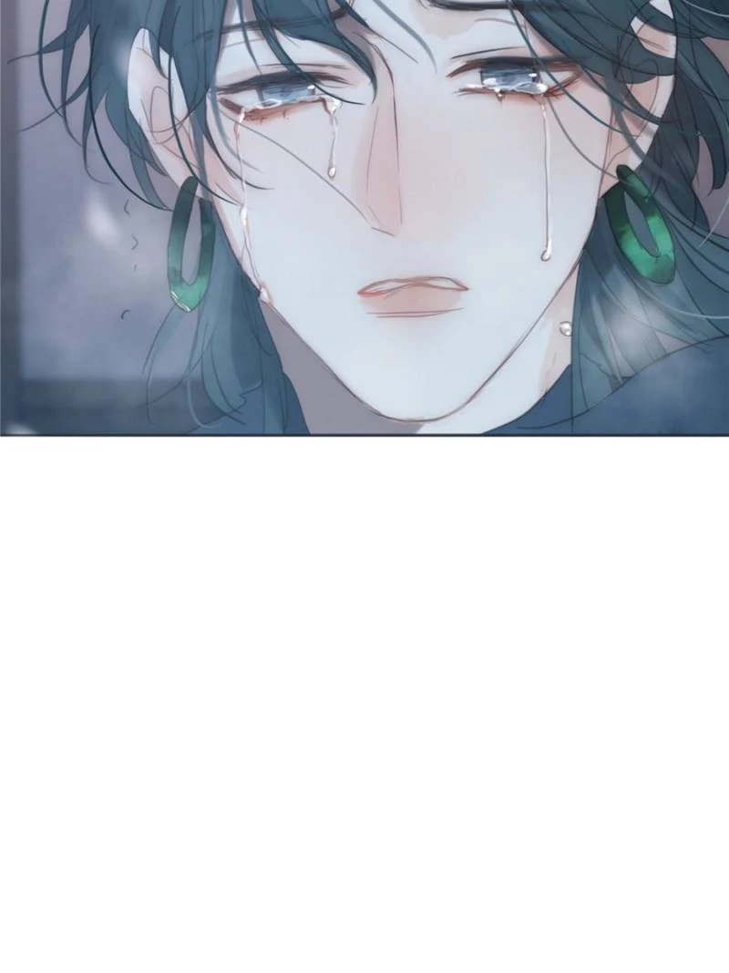 Bedtime Fairy Tales [Official UNCENSORED] - 130. Can't sleep manhwa