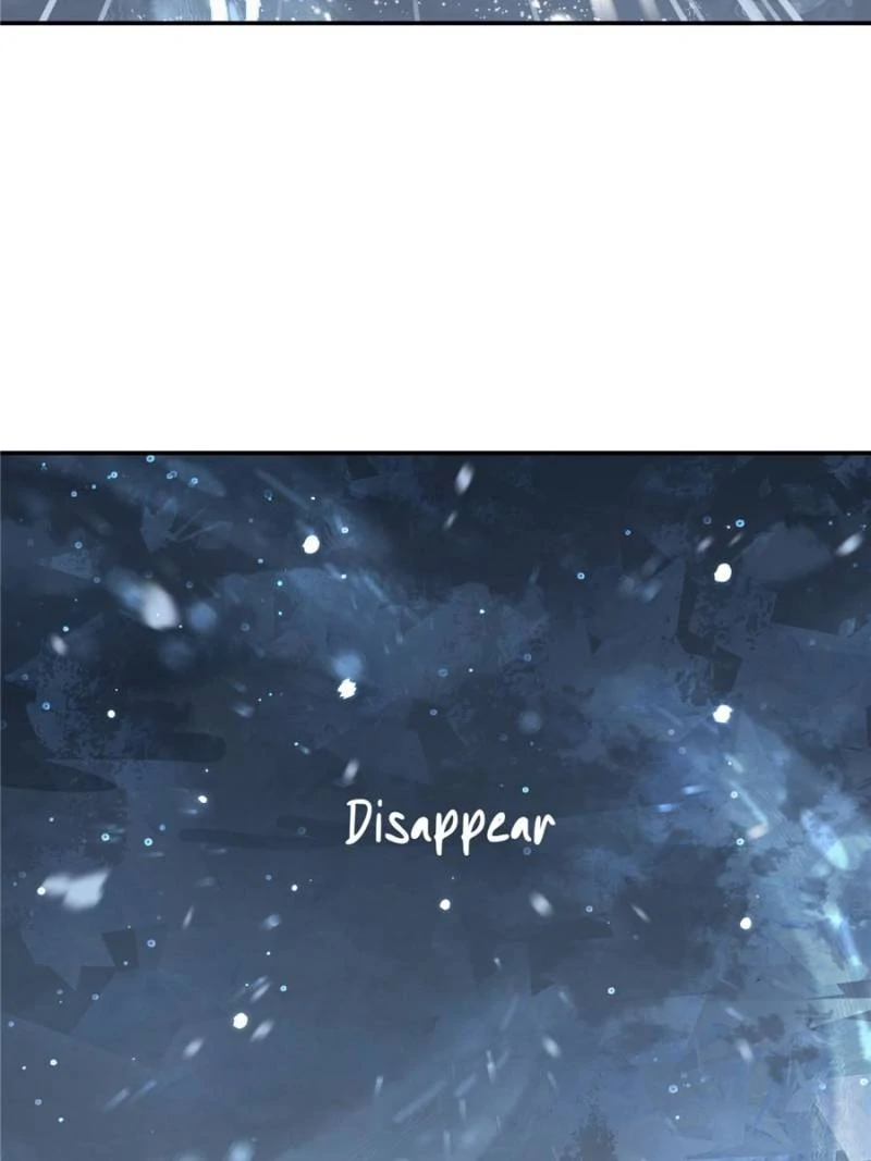 Bedtime Fairy Tales [Official UNCENSORED] - 131. I'm used to it manhwa