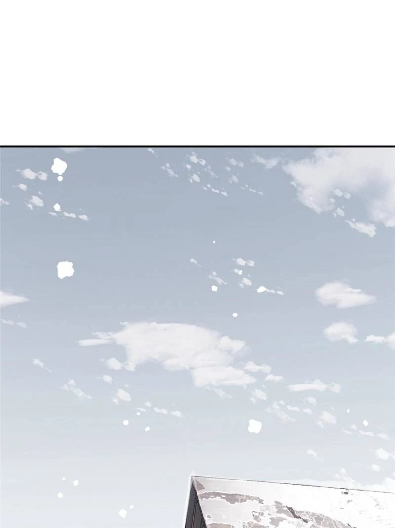 Bedtime Fairy Tales [Official UNCENSORED] - 131. I'm used to it manhwa