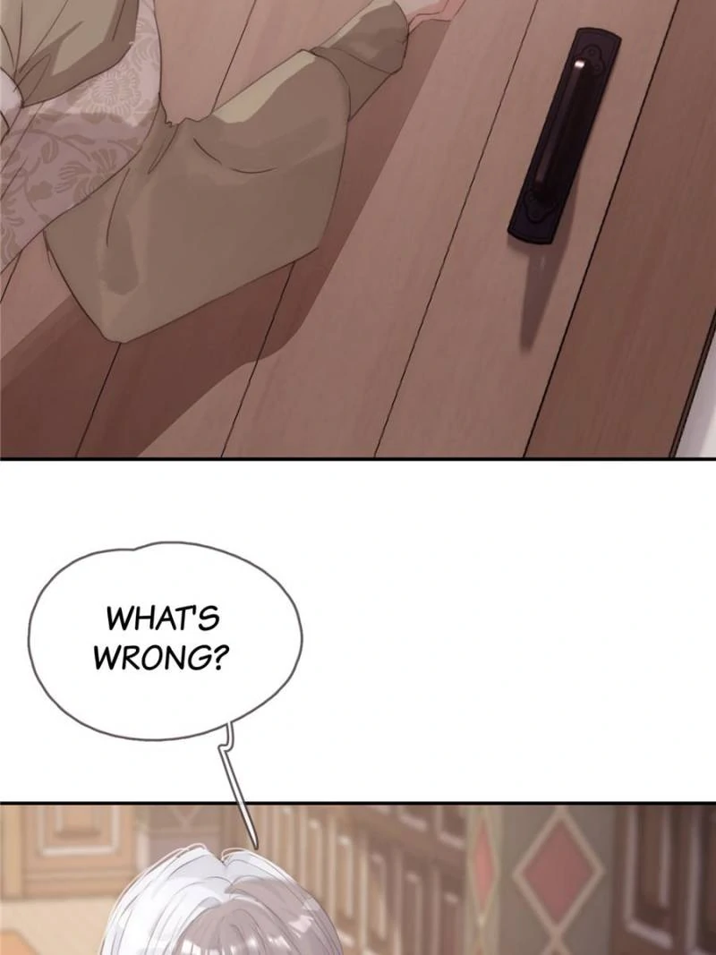 Bedtime Fairy Tales [Official UNCENSORED] - 131. I'm used to it manhwa