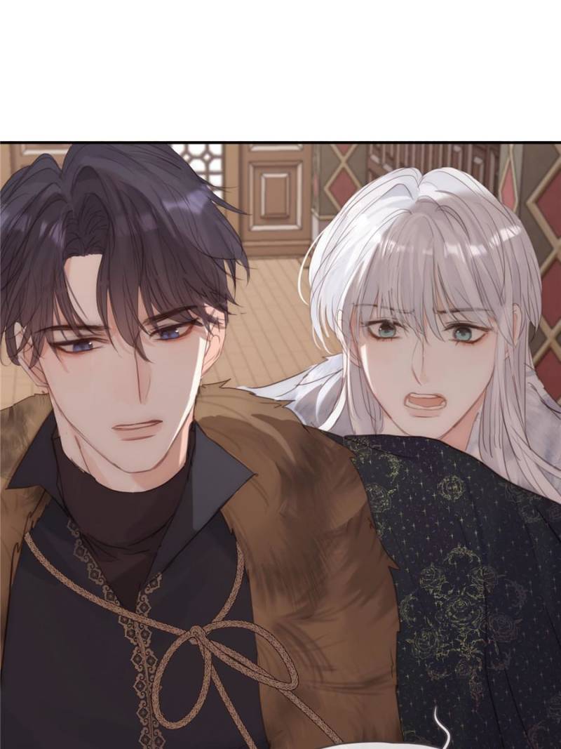 Bedtime Fairy Tales [Official UNCENSORED] - 131. I'm used to it manhwa