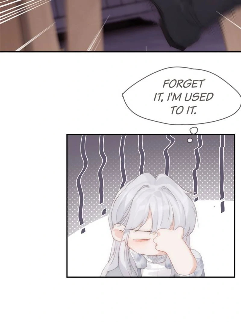 Bedtime Fairy Tales [Official UNCENSORED] - 131. I'm used to it manhwa