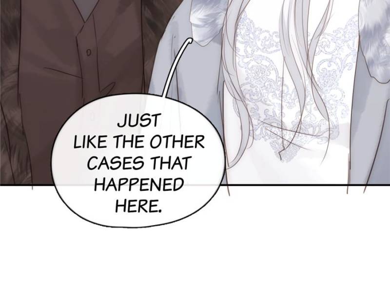 Bedtime Fairy Tales [Official UNCENSORED] - 131. I'm used to it manhwa