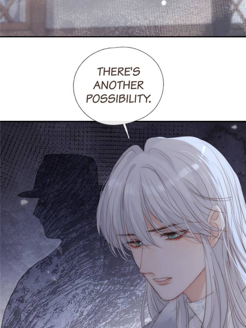 Bedtime Fairy Tales [Official UNCENSORED] - 131. I'm used to it manhwa