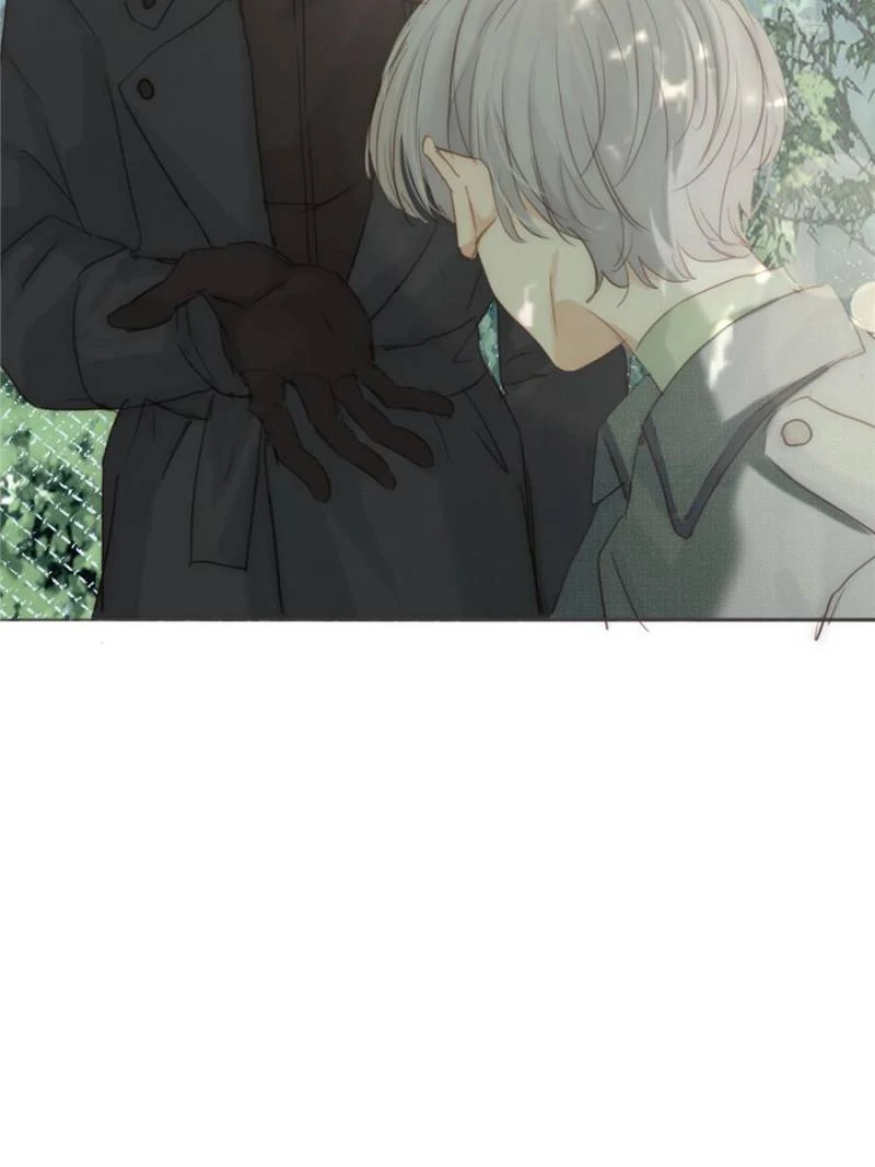 Bedtime Fairy Tales [Official UNCENSORED] - 131. I'm used to it manhwa