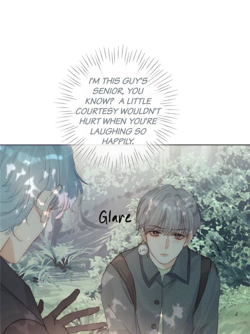 Bedtime Fairy Tales [Official UNCENSORED] - 132. Skilled manhwa