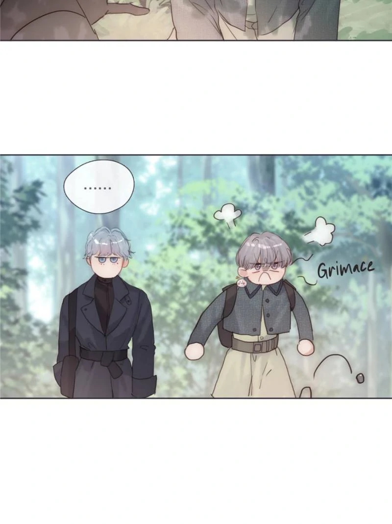 Bedtime Fairy Tales [Official UNCENSORED] - 132. Skilled manhwa
