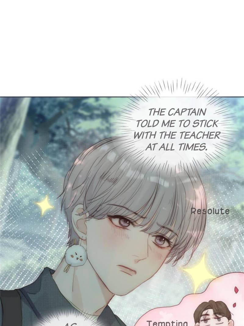 Bedtime Fairy Tales [Official UNCENSORED] - 132. Skilled manhwa