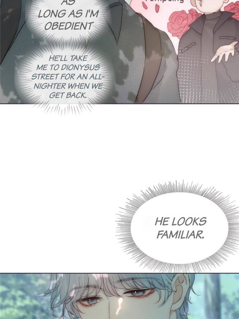 Bedtime Fairy Tales [Official UNCENSORED] - 132. Skilled manhwa