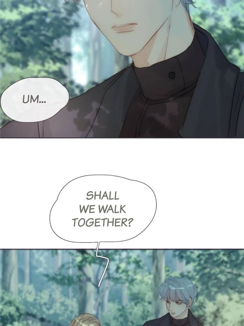 Bedtime Fairy Tales [Official UNCENSORED] - 132. Skilled manhwa