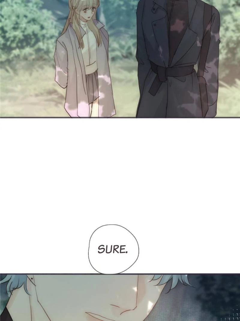 Bedtime Fairy Tales [Official UNCENSORED] - 132. Skilled manhwa