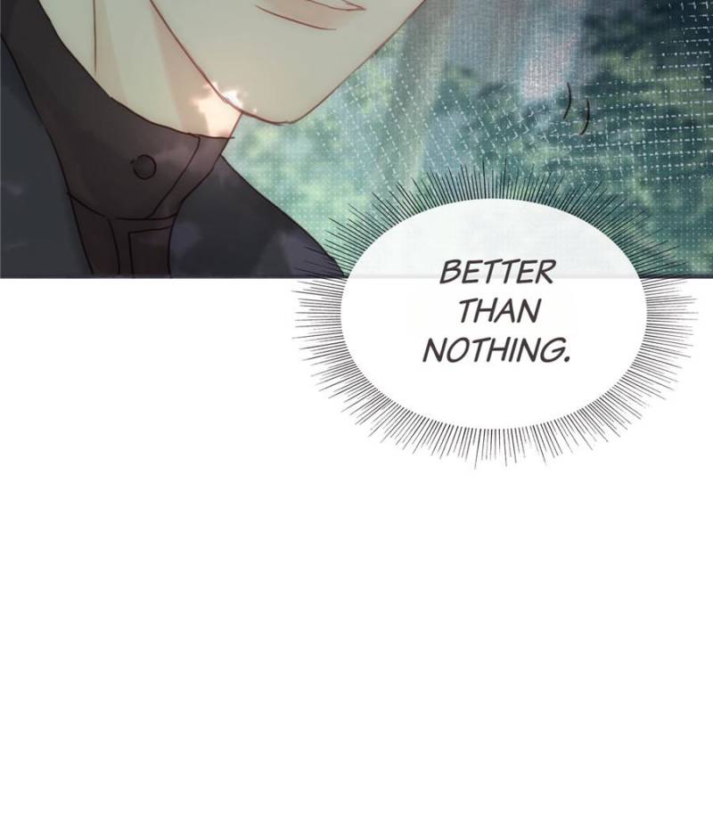 Bedtime Fairy Tales [Official UNCENSORED] - 132. Skilled manhwa