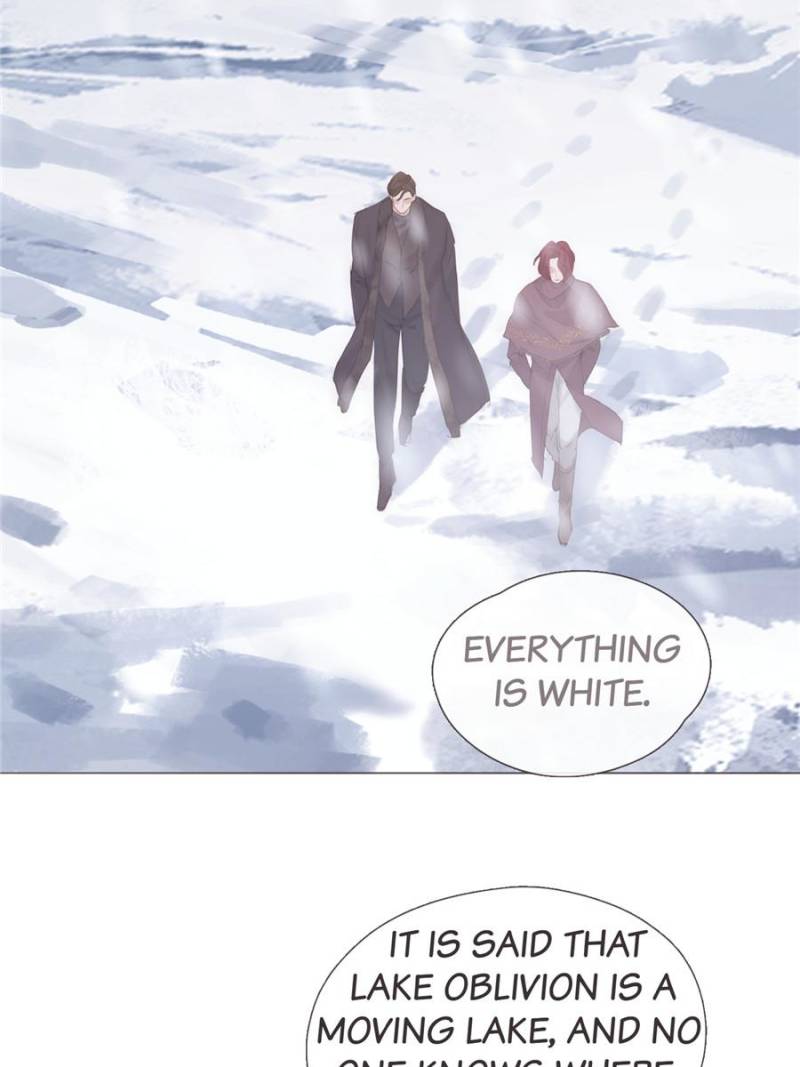 Bedtime Fairy Tales [Official UNCENSORED] - 132. Skilled manhwa
