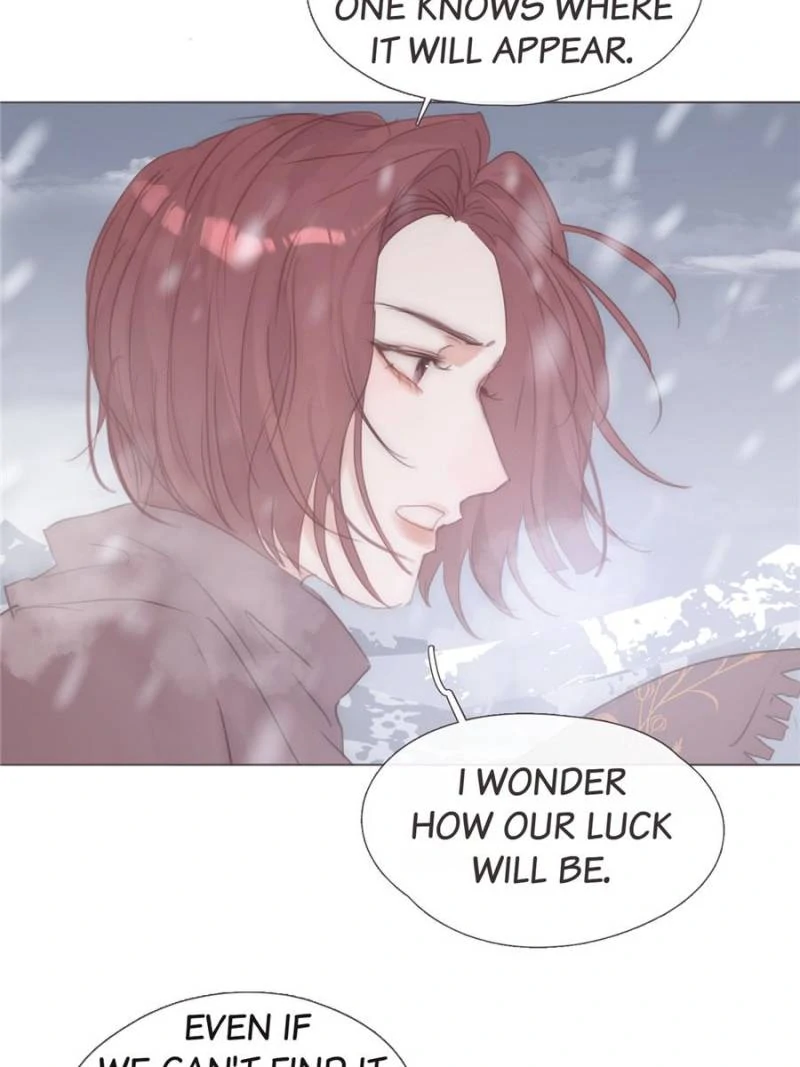 Bedtime Fairy Tales [Official UNCENSORED] - 132. Skilled manhwa