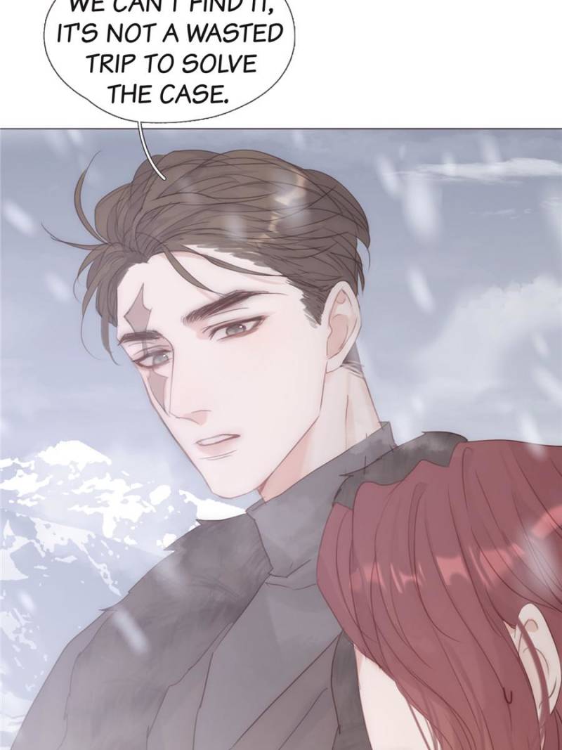Bedtime Fairy Tales [Official UNCENSORED] - 132. Skilled manhwa