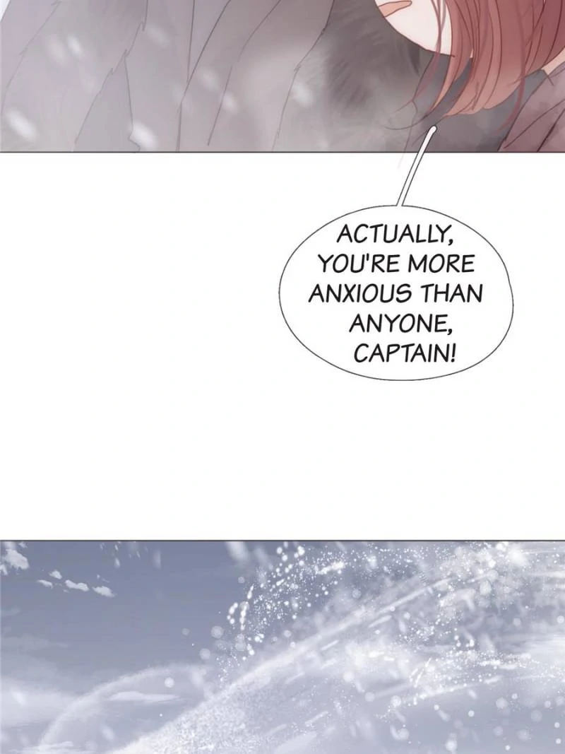 Bedtime Fairy Tales [Official UNCENSORED] - 132. Skilled manhwa