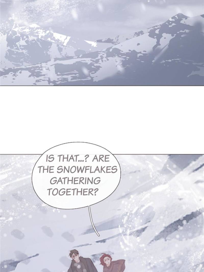 Bedtime Fairy Tales [Official UNCENSORED] - 132. Skilled manhwa