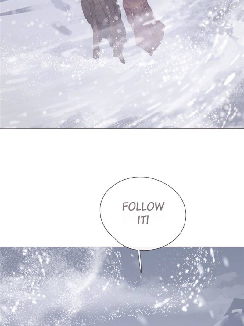Bedtime Fairy Tales [Official UNCENSORED] - 132. Skilled manhwa