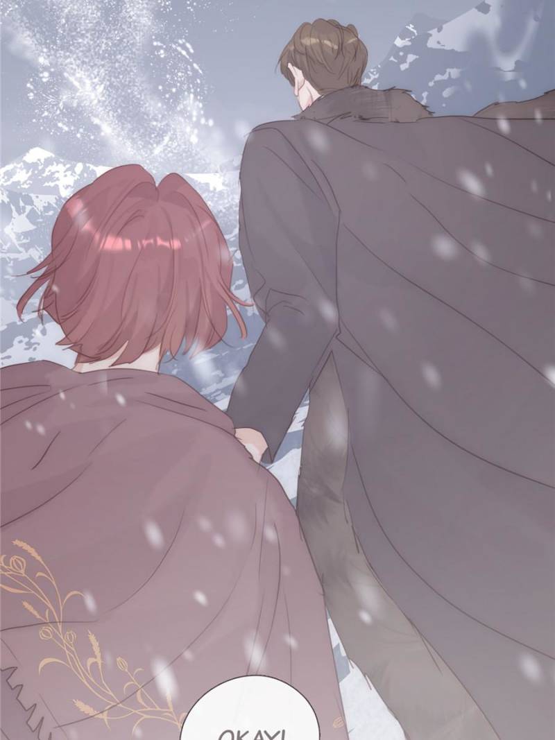 Bedtime Fairy Tales [Official UNCENSORED] - 132. Skilled manhwa