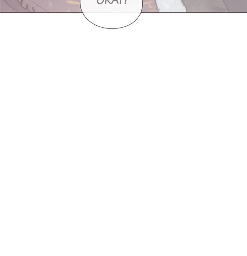 Bedtime Fairy Tales [Official UNCENSORED] - 132. Skilled manhwa