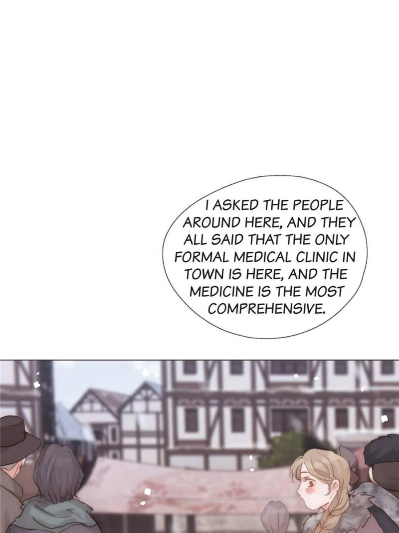 Bedtime Fairy Tales [Official UNCENSORED] - 132. Skilled manhwa