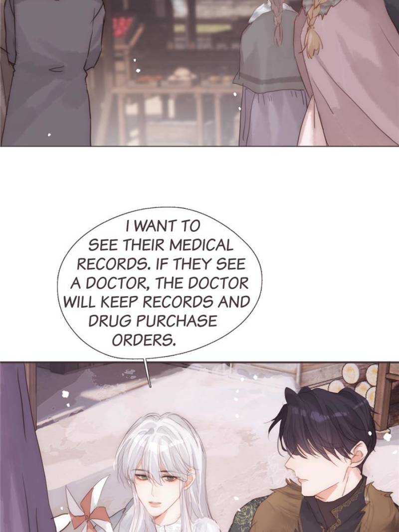 Bedtime Fairy Tales [Official UNCENSORED] - 132. Skilled manhwa