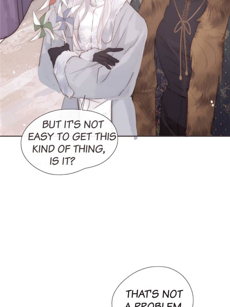 Bedtime Fairy Tales [Official UNCENSORED] - 132. Skilled manhwa