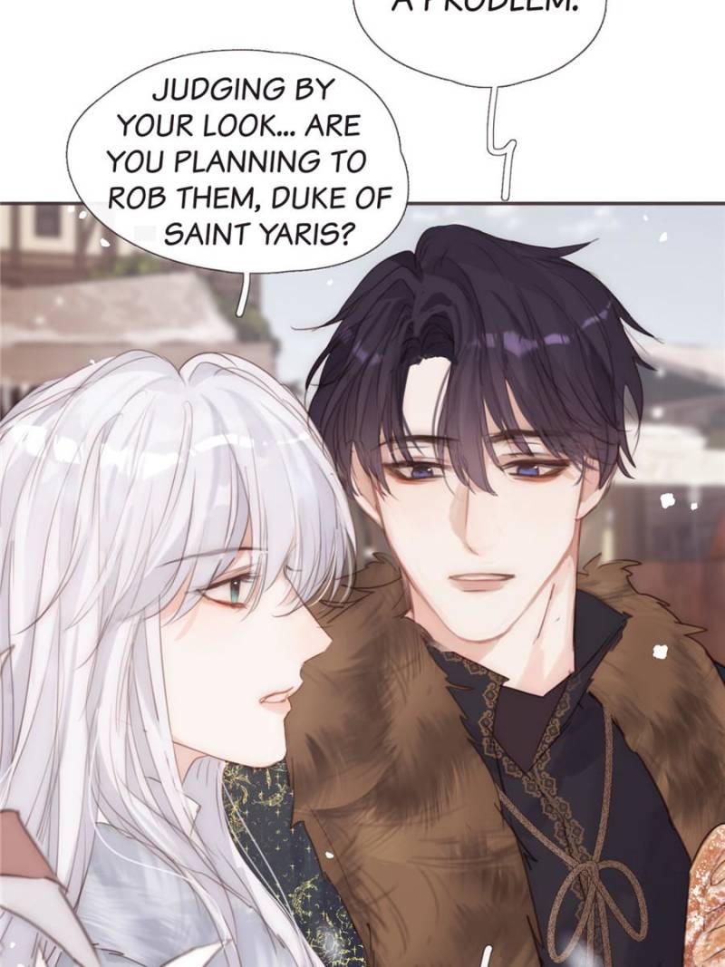 Bedtime Fairy Tales [Official UNCENSORED] - 132. Skilled manhwa