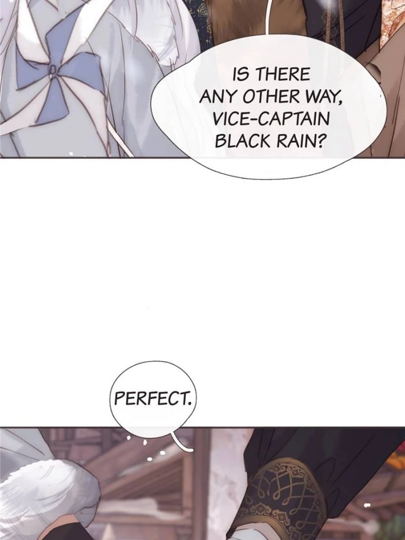 Bedtime Fairy Tales [Official UNCENSORED] - 132. Skilled manhwa