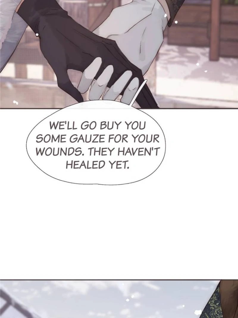Bedtime Fairy Tales [Official UNCENSORED] - 132. Skilled manhwa