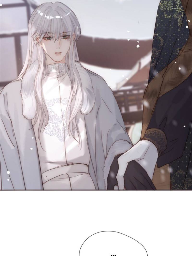 Bedtime Fairy Tales [Official UNCENSORED] - 132. Skilled manhwa