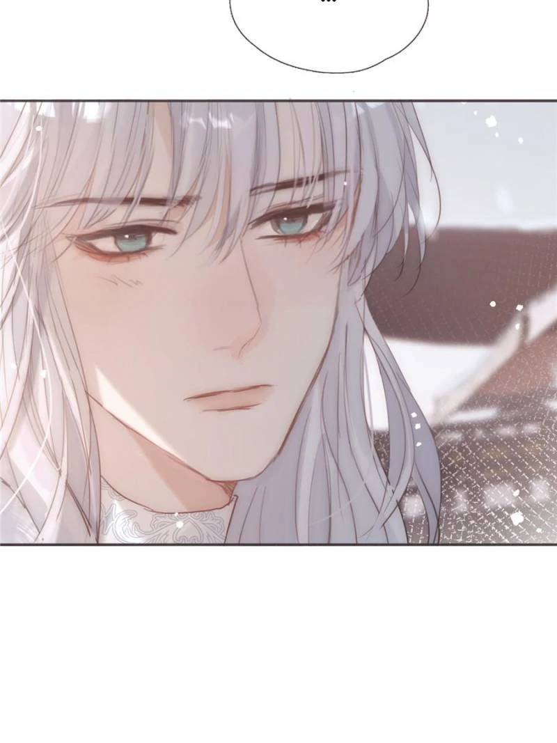 Bedtime Fairy Tales [Official UNCENSORED] - 132. Skilled manhwa