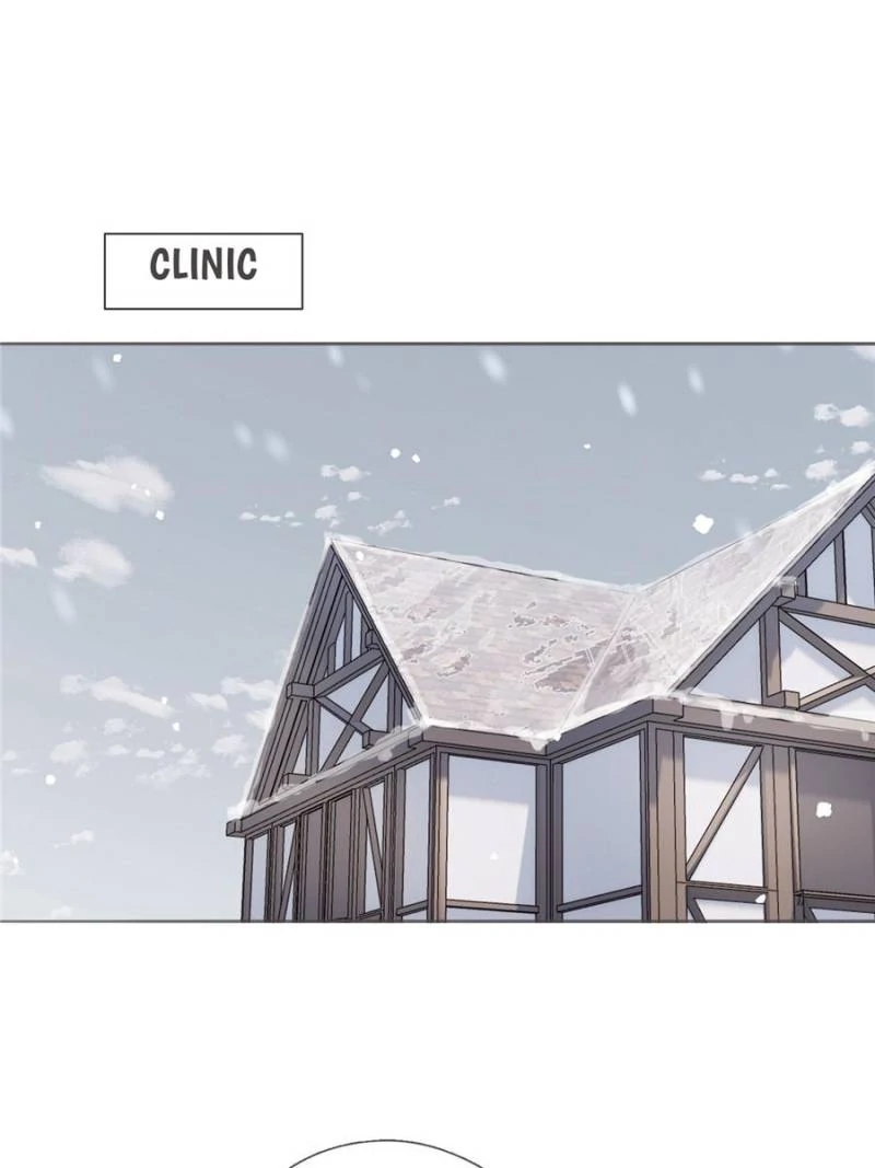 Bedtime Fairy Tales [Official UNCENSORED] - 132. Skilled manhwa