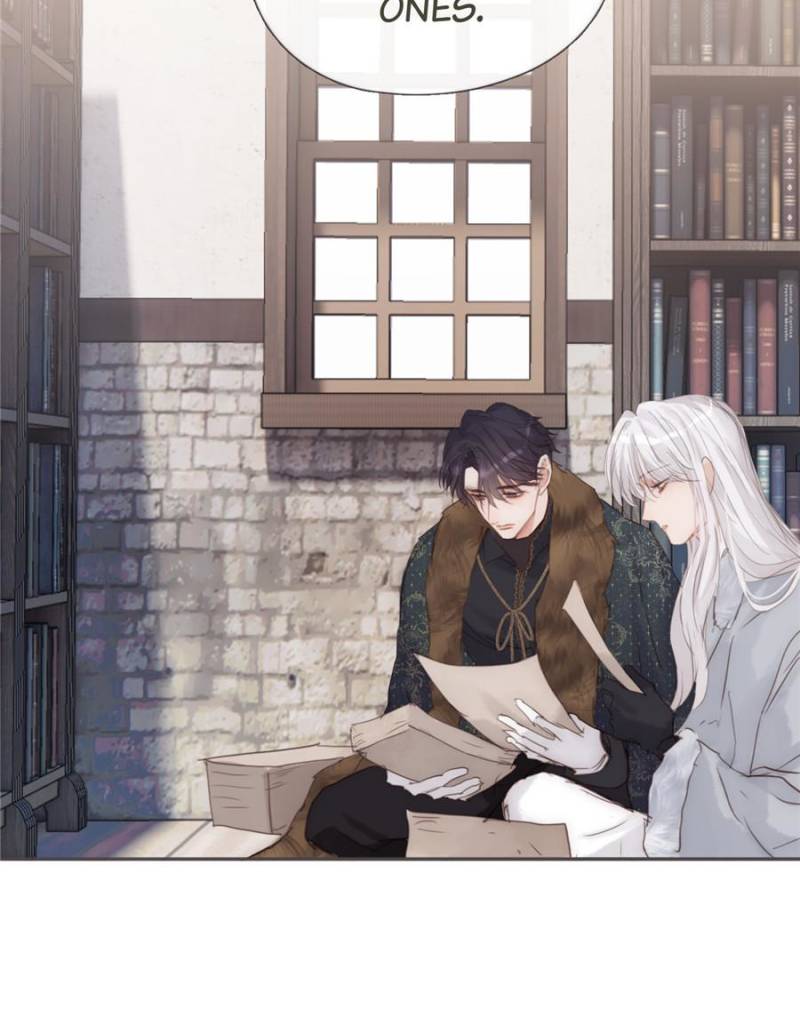 Bedtime Fairy Tales [Official UNCENSORED] - 132. Skilled manhwa