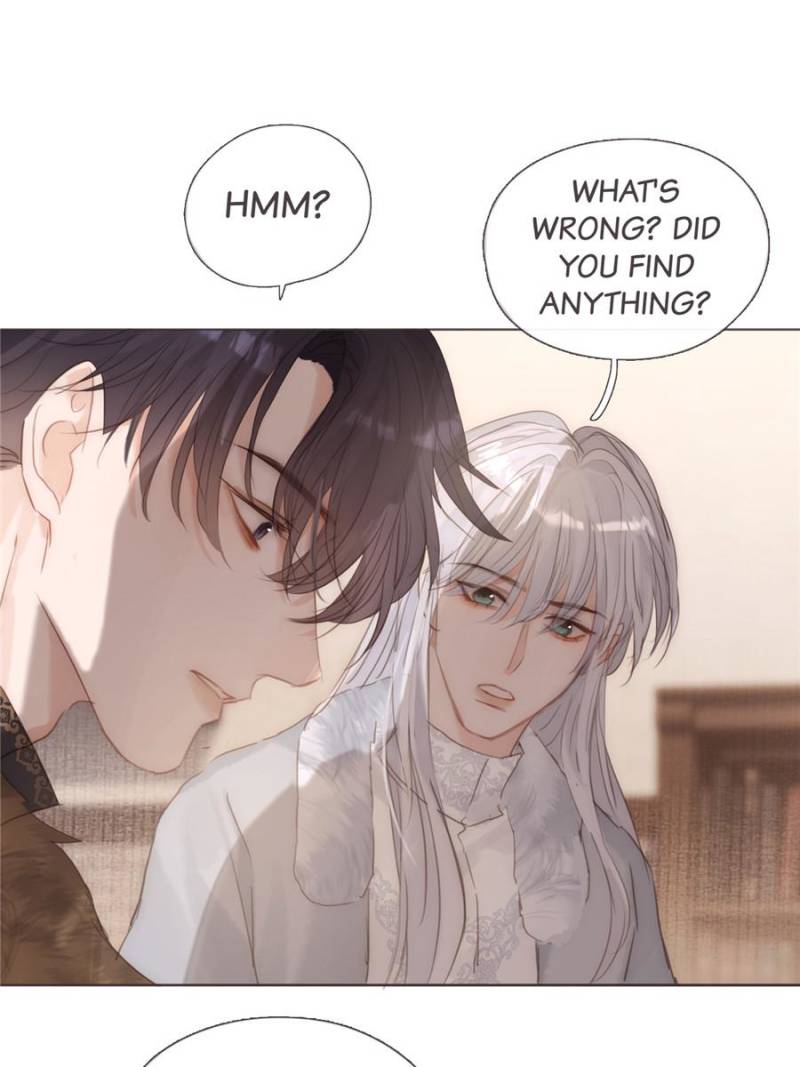 Bedtime Fairy Tales [Official UNCENSORED] - 132. Skilled manhwa