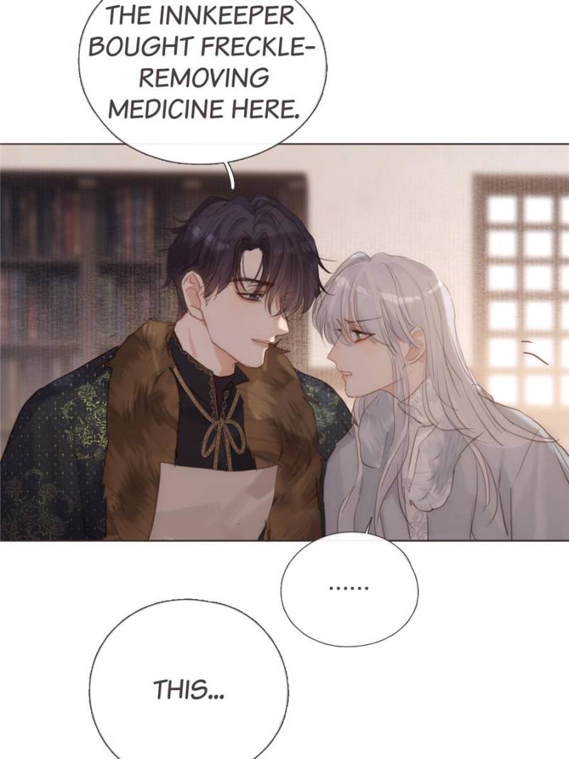 Bedtime Fairy Tales [Official UNCENSORED] - 132. Skilled manhwa