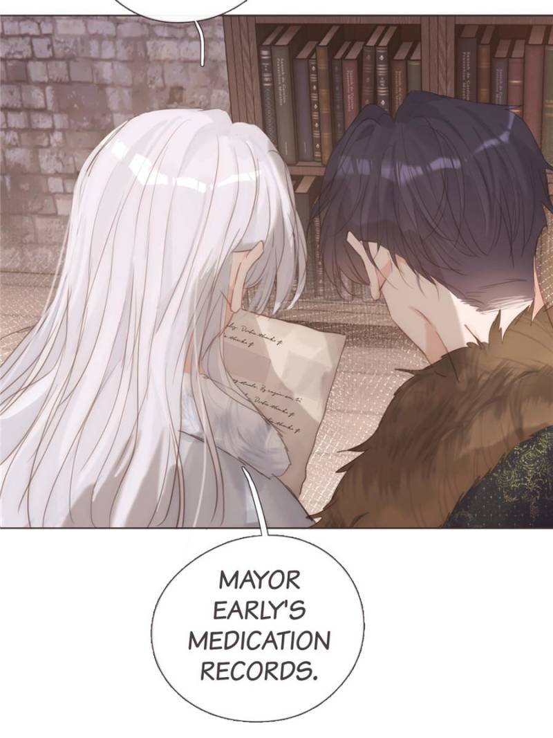 Bedtime Fairy Tales [Official UNCENSORED] - 132. Skilled manhwa