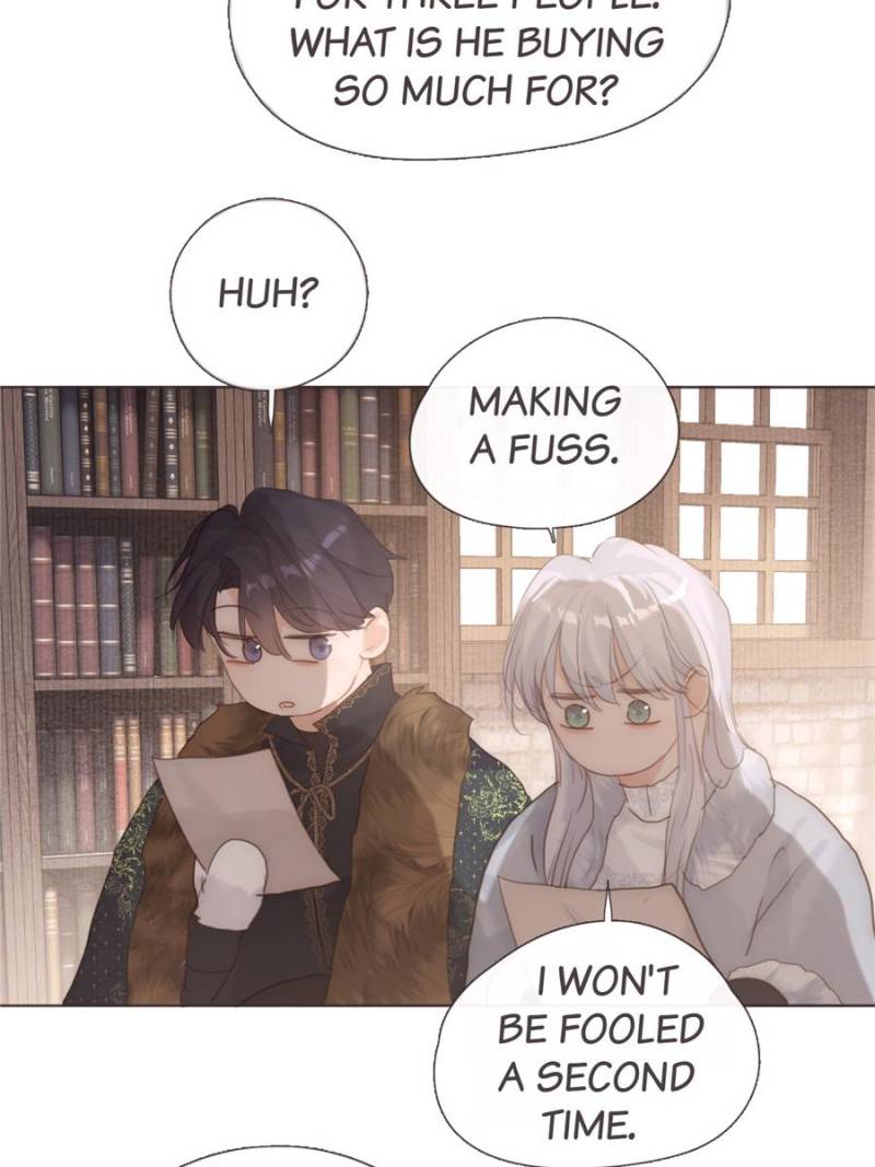 Bedtime Fairy Tales [Official UNCENSORED] - 132. Skilled manhwa