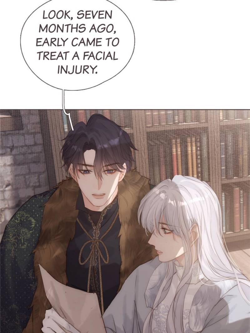 Bedtime Fairy Tales [Official UNCENSORED] - 132. Skilled manhwa