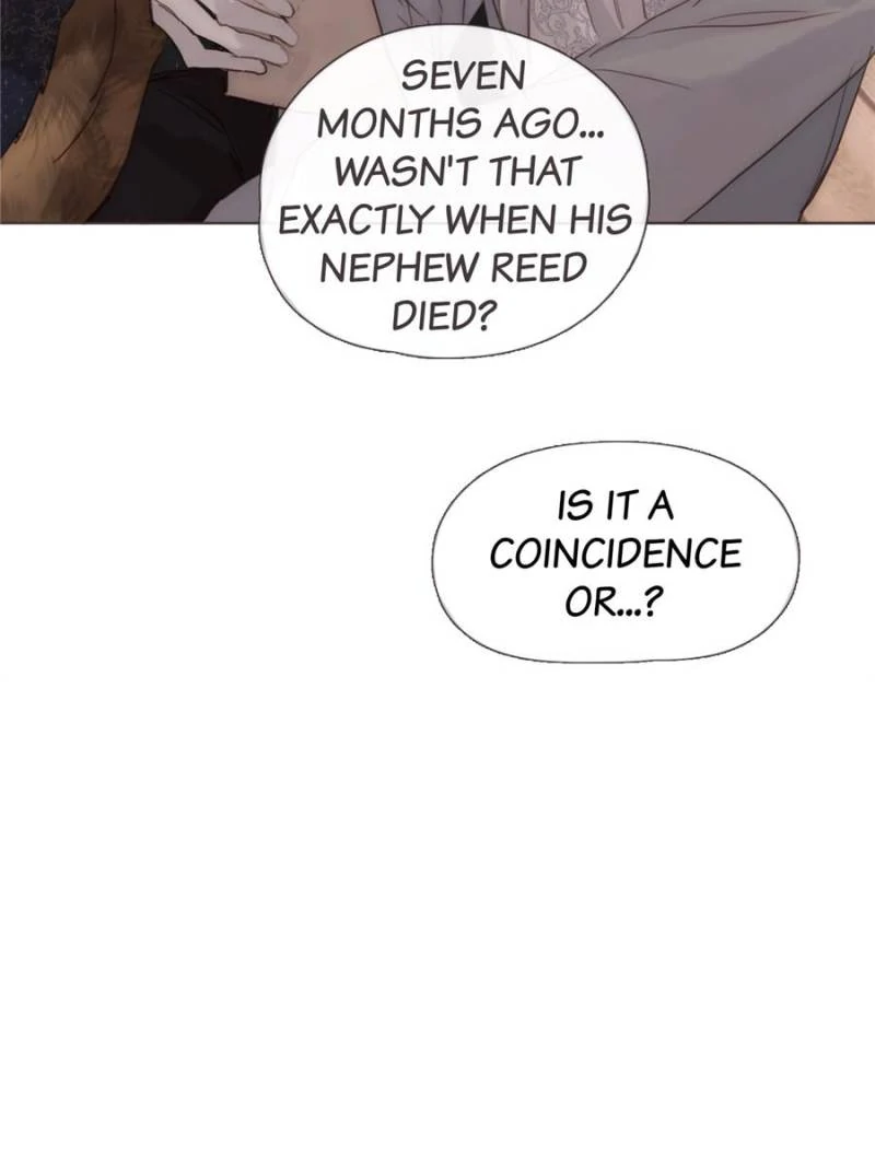 Bedtime Fairy Tales [Official UNCENSORED] - 132. Skilled manhwa