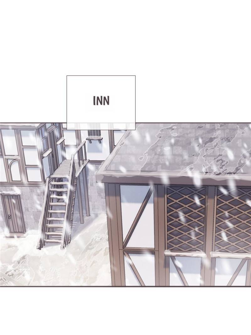 Bedtime Fairy Tales [Official UNCENSORED] - 132. Skilled manhwa