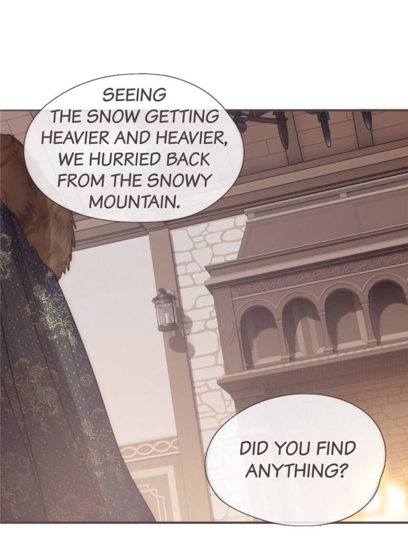 Bedtime Fairy Tales [Official UNCENSORED] - 132. Skilled manhwa