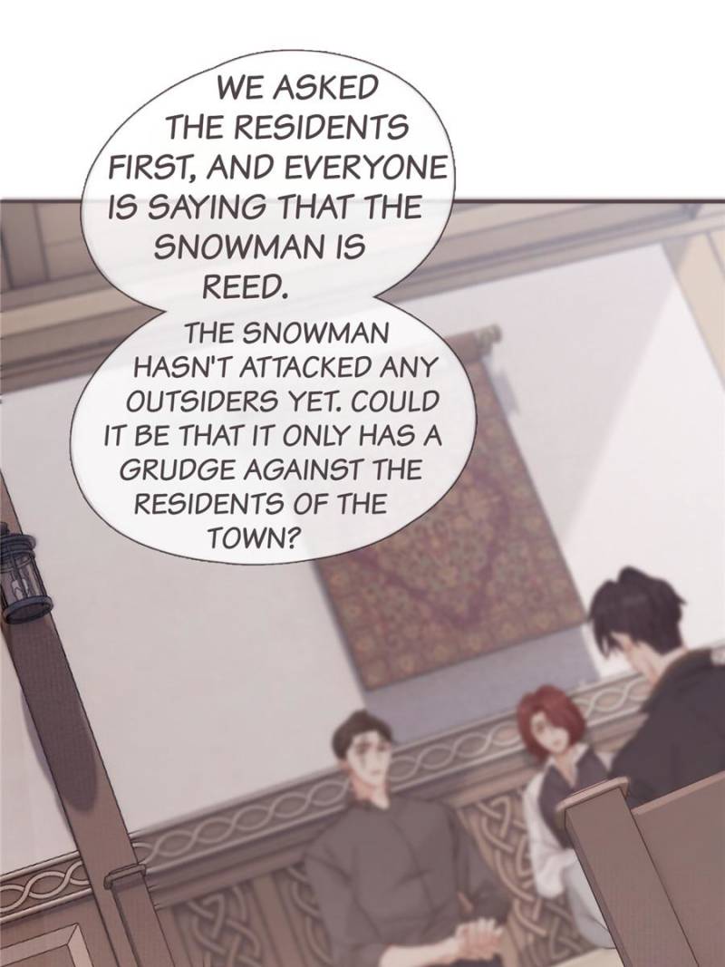 Bedtime Fairy Tales [Official UNCENSORED] - 132. Skilled manhwa