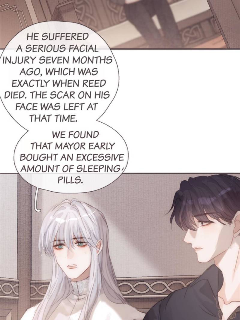 Bedtime Fairy Tales [Official UNCENSORED] - 132. Skilled manhwa