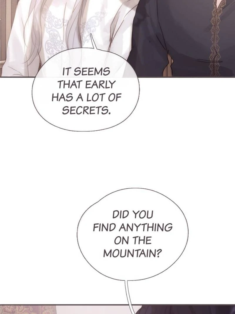 Bedtime Fairy Tales [Official UNCENSORED] - 132. Skilled manhwa