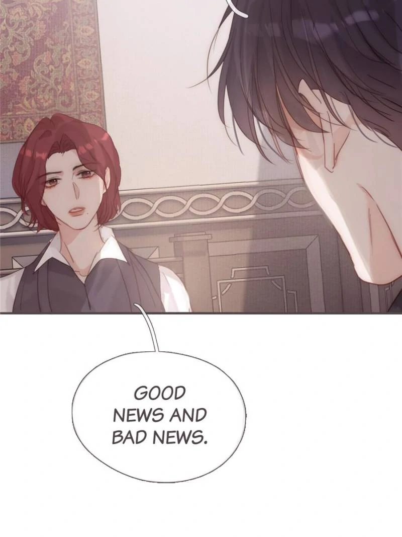 Bedtime Fairy Tales [Official UNCENSORED] - 132. Skilled manhwa