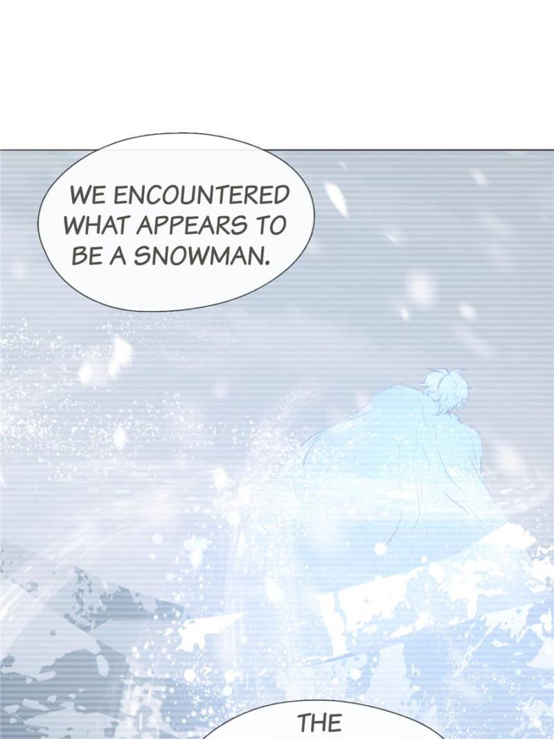 Bedtime Fairy Tales [Official UNCENSORED] - 132. Skilled manhwa