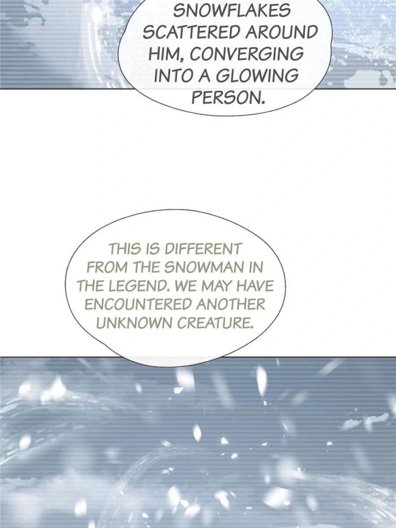 Bedtime Fairy Tales [Official UNCENSORED] - 132. Skilled manhwa
