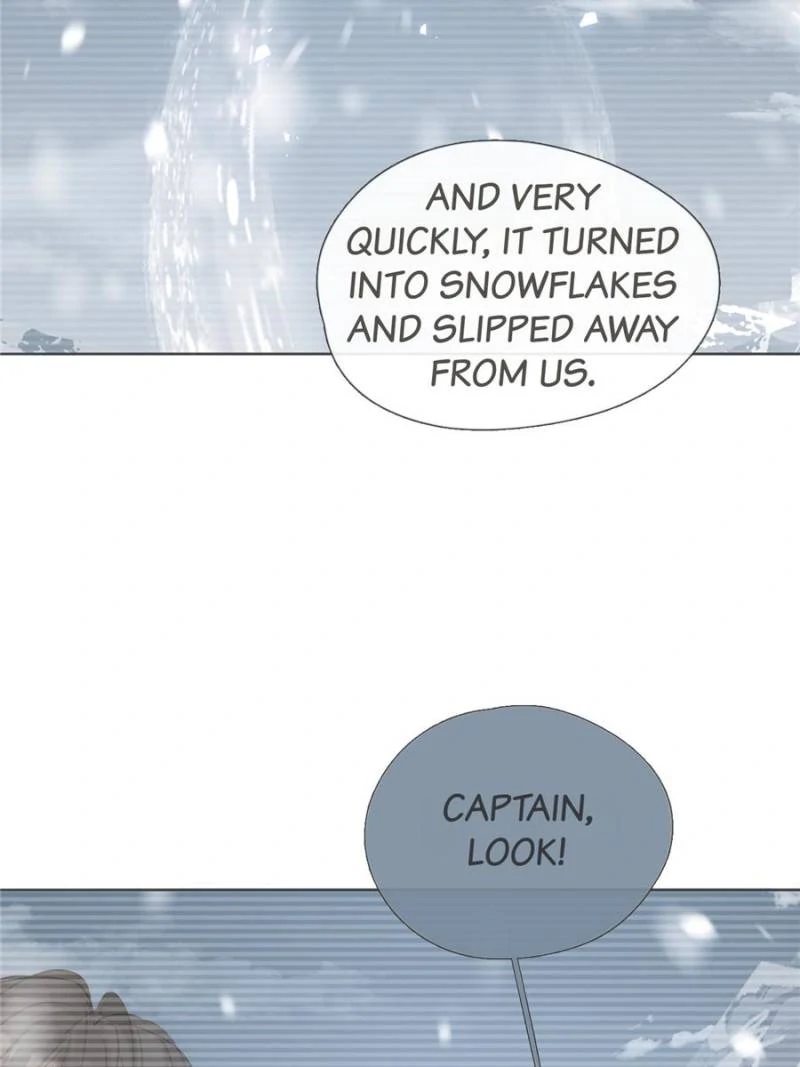 Bedtime Fairy Tales [Official UNCENSORED] - 132. Skilled manhwa