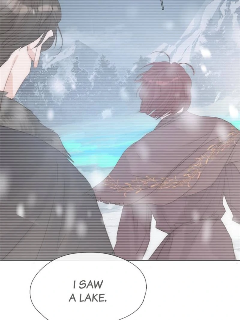 Bedtime Fairy Tales [Official UNCENSORED] - 132. Skilled manhwa